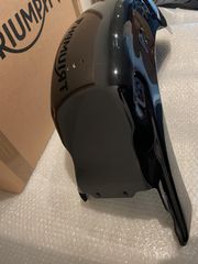 Triumph rear mudguard AMERICA- SPEEDMASTER φτερό πίσω-thumb-2