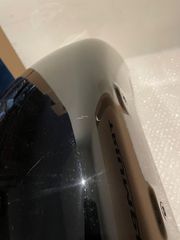 Triumph rear mudguard AMERICA- SPEEDMASTER φτερό πίσω-thumb-4