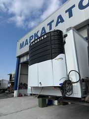 Ψυκτικοί Θάλαμοι 2014-thumb-2