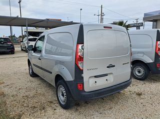 Renault Kangoo 2018-thumb-3