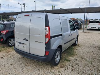 Renault Kangoo 2018-thumb-4