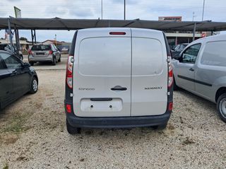 Renault Kangoo 2018-thumb-5