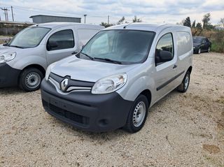 Renault Kangoo 2018-thumb-2