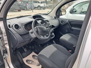 Renault Kangoo 2018-thumb-6