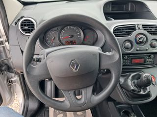 Renault Kangoo 2018-thumb-7