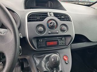 Renault Kangoo 2018-thumb-9