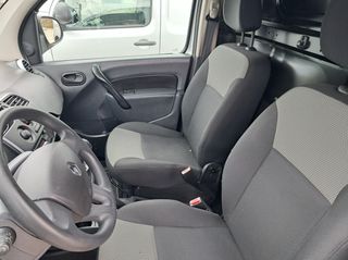Renault Kangoo 2018-thumb-8