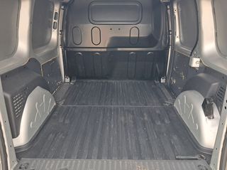 Renault Kangoo 2018-thumb-13