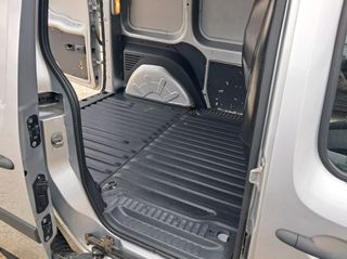 Renault Kangoo 2018-thumb-14