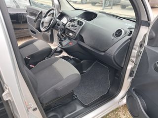 Renault Kangoo 2018-thumb-11