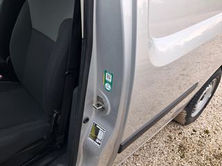 Renault Kangoo 2018-thumb-15