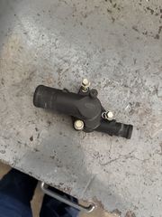 ΘΕΡΜΟΣΤΑΤΗΣ RENAULT CLIO D7F 1.2