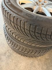 ΖΑΝΤΕΣ ΚΑΙ ΕΛΑΣΤΙΚΑ MERCEDES BENZ-thumb-3