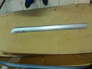 ΤΡΙΜ - ΦΑΣΑ ΠΟΡΤΑΣ ΠΙΣΩ ΑΡΙΣΤΕΡΑ LEXUS RX330/350/400 2004 2005 2006 2007 2008 2009 **ΡΩΤΗΣΤΕ ΤΙΜΗ**