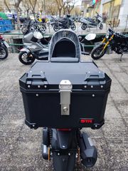 Morbidelli 2026 SC125LX-thumb-3