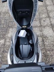 Morbidelli 2026 SC125LX-thumb-4