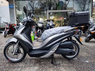Morbidelli 2026 SC125LX-thumb-7