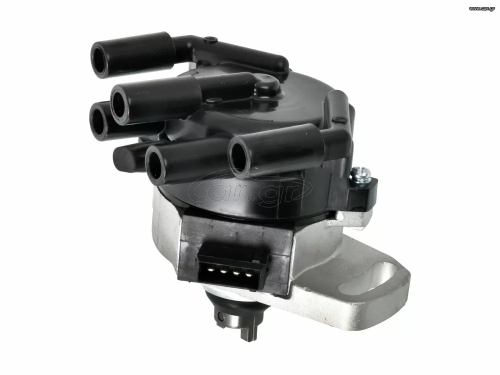 ΝΤΙΣΤΡΙΜΠΙΤΕΡ MITSUBISHI L200 K75/K62 '96-01 4G63/4G64