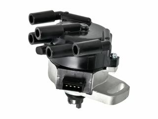 ΝΤΙΣΤΡΙΜΠΙΤΕΡ MITSUBISHI L200 K75/K62 '96-01 4G63/4G64