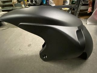 ΦΤΕΡΟ ΕΜΠΡΟΣ TUAREG 660-thumb-1