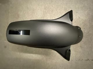 ΦΤΕΡΟ ΕΜΠΡΟΣ TUAREG 660