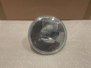 Triumph headlight assembly THUNDERBIRD/ LEGENT TT φανάρι εμπρός  T2700702