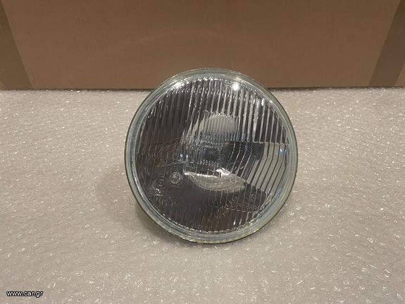 Triumph headlight assembly THUNDERBIRD/ LEGENT TT φανάρι εμπρός  T2700702