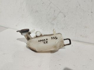 Δοχειο νερου για YAMAHA NMAX 125/155 2021-25 (B65-F1871)
