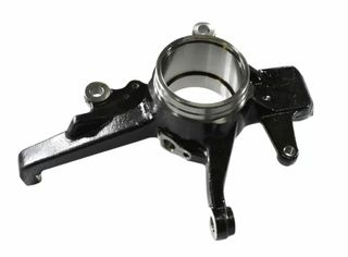 ΑΚΡΟ MAZDA B2200/Β2500/Β2600 ‘02- UN/ BT-50 ΜΕ ABS ΕΜΠΡΟΣ ΑΡΙΣΤΕΡΑ