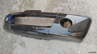 SUZUKI GRAND ΚΑΙ VITARA- ΓΝΗΣΙΟΙ ΠΡΟΦΥΛΑΚΤΗΡΕΣ-ΠΟΡΤΕΣ-ΦΤΕΡΟ