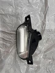 SMART FORTWO 453 ΦΛΑΣ-thumb-1