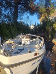 Asso 2002 open 5000