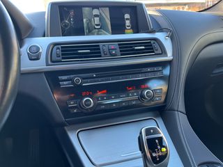 Bmw 640 Gran Coupe 2014 xDrive-thumb-18