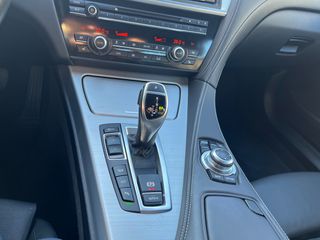 Bmw 640 Gran Coupe 2014 xDrive-thumb-19