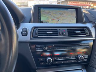 Bmw 640 Gran Coupe 2014 xDrive-thumb-14
