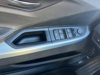 Bmw 640 Gran Coupe 2014 xDrive-thumb-20