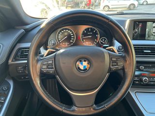 Bmw 640 Gran Coupe 2014 xDrive-thumb-10