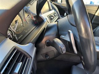 Bmw 640 Gran Coupe 2014 xDrive-thumb-12