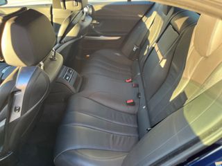 Bmw 640 Gran Coupe 2014 xDrive-thumb-24