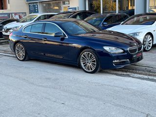 Bmw 640 Gran Coupe 2014 xDrive-thumb-5