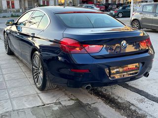 Bmw 640 Gran Coupe 2014 xDrive-thumb-6