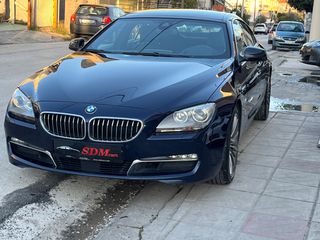 Bmw 640 Gran Coupe 2014 xDrive-thumb-3