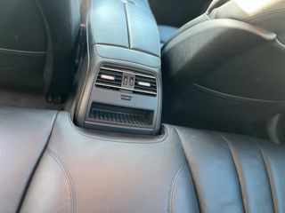 Bmw 640 Gran Coupe 2014 xDrive-thumb-27