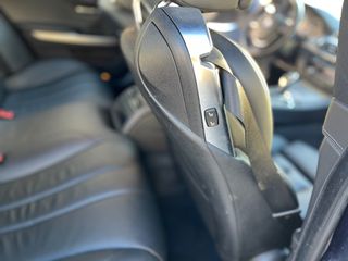 Bmw 640 Gran Coupe 2014 xDrive-thumb-28