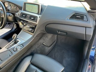 Bmw 640 Gran Coupe 2014 xDrive-thumb-29