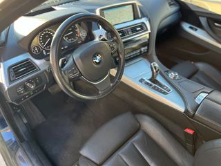 Bmw 640 Gran Coupe 2014 xDrive-thumb-11
