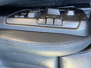 Bmw 640 Gran Coupe 2014 xDrive-thumb-21