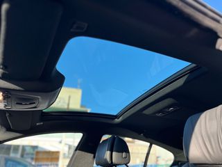 Bmw 640 Gran Coupe 2014 xDrive-thumb-31