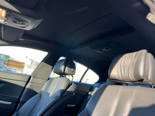 Bmw 640 Gran Coupe 2014 xDrive-thumb-32