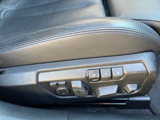 Bmw 640 Gran Coupe 2014 xDrive-thumb-22